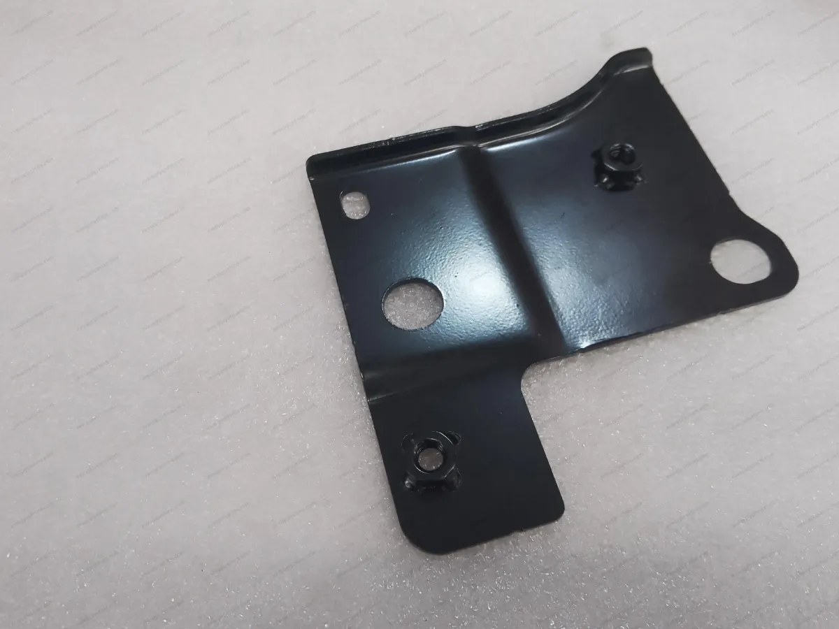 Front end module left front mounting bracket — BYD BYD Sealion 05 DM-i — OE 16011088-00, SL2H-5301295Q