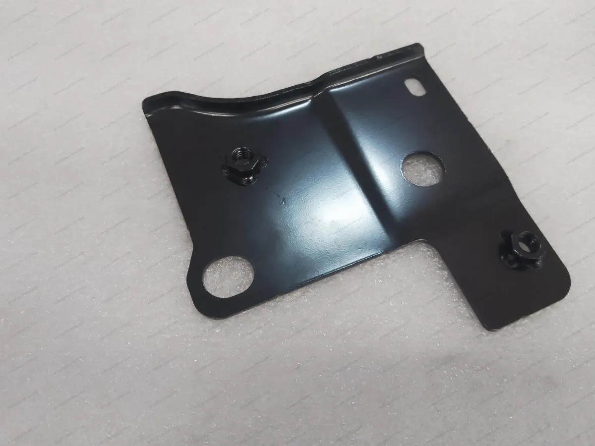 Front end module right front mounting bracket — BYD BYD Sealion 05 DM-i — OE 16011089-00, SL2H-5301296Q