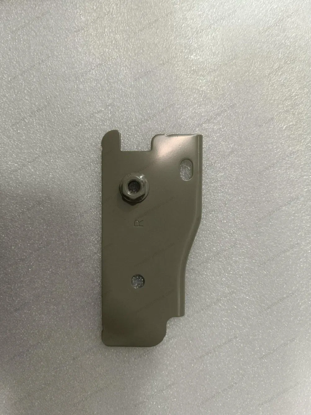 Front end module upper right mounting plate — BYD BYD Sealion 05 DM-i — OE 13602003-00, SA2H-5301414Q/70