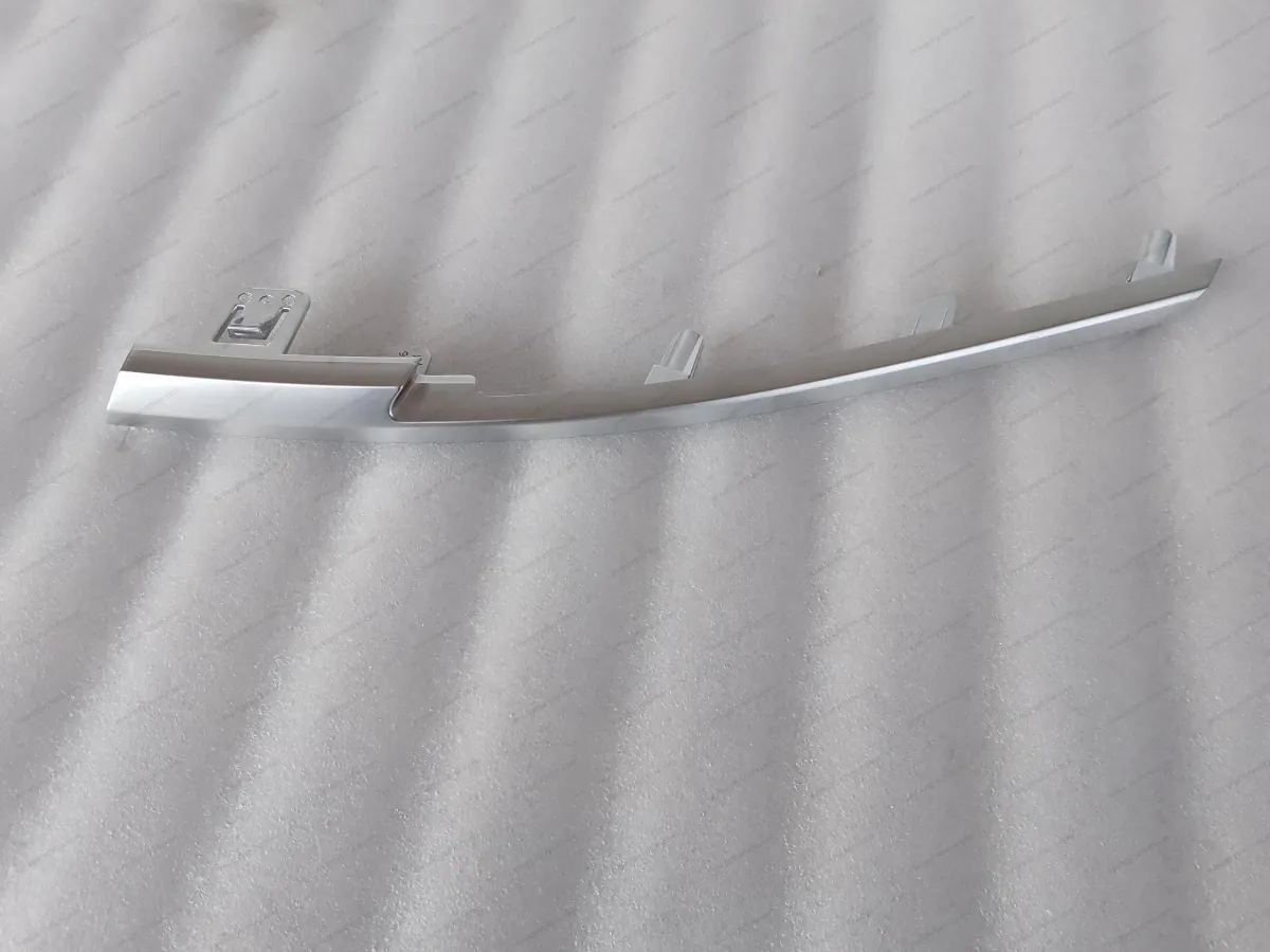 Front grille left decorative strip Ⅰ — BYD BYD Sealion 05 DM-i — OE 13370981-00, SLFA-2803713/71