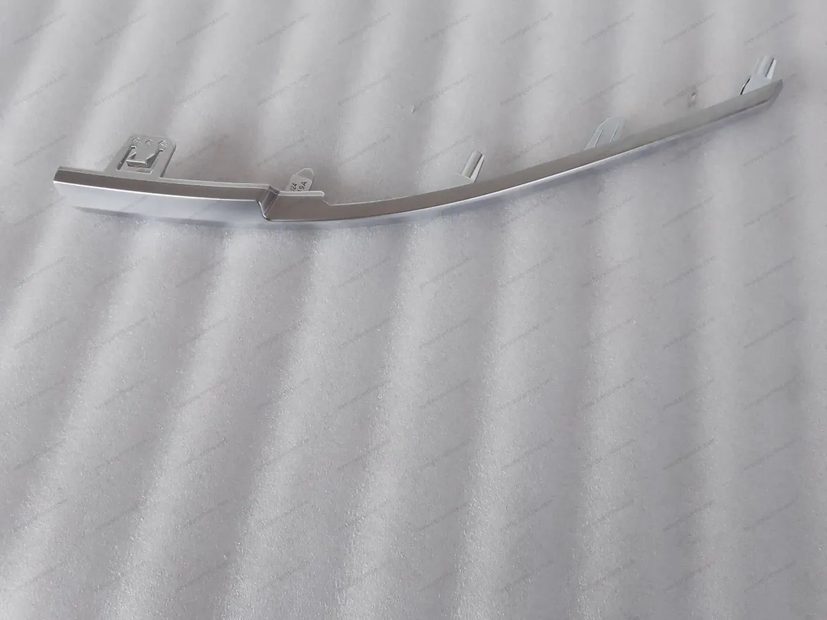 Front grille left decorative strip Ⅲ — BYD BYD Sealion 05 DM-i — OE 13370978-00, SLFA-2803715/71