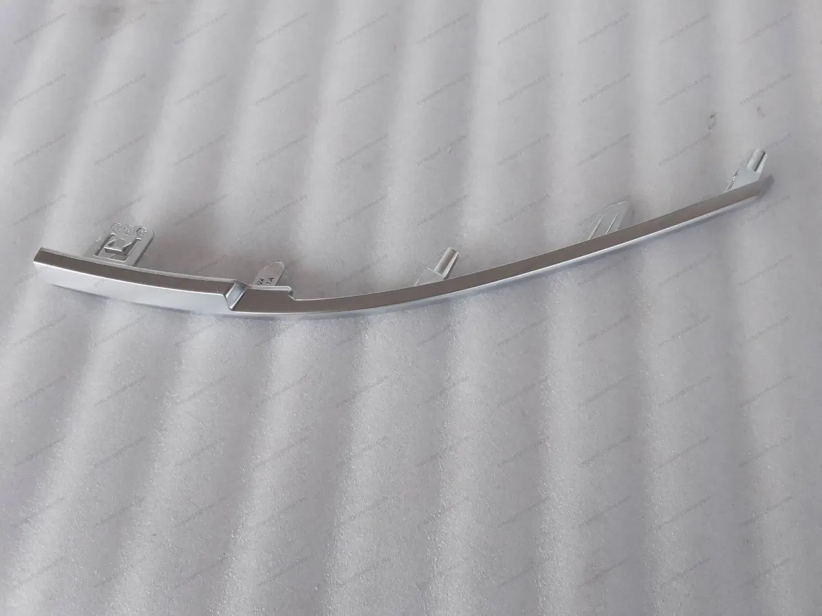 Front grille left decorative strip Ⅳ — BYD BYD Sealion 05 DM-i — OE 13370990-00, SLFA-2803716/71