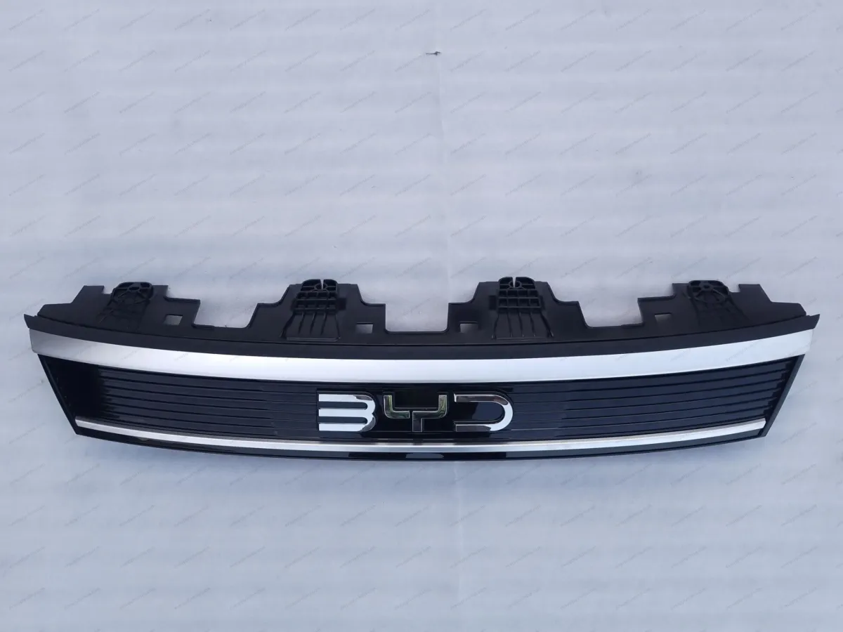 Front grille mask assembly — BYD BYD Sealion 05 DM-i — OE 15997720-00, SL2HA-2803220