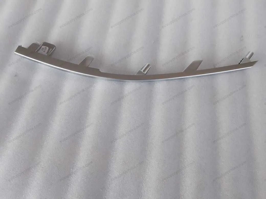 Front grille right decorative strip Ⅲ — BYD BYD Sealion 05 DM-i — OE 13373774-00, SLFA-2803721/71