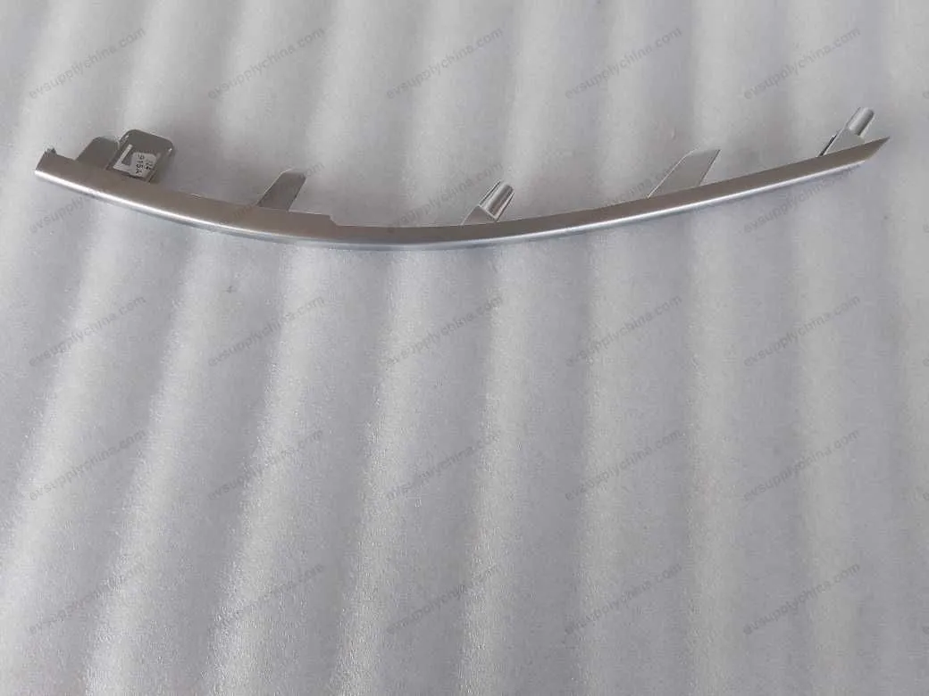 Front grille right decorative strip Ⅳ — BYD BYD Sealion 05 DM-i — OE 13371046-00, SLFA-2803722/71