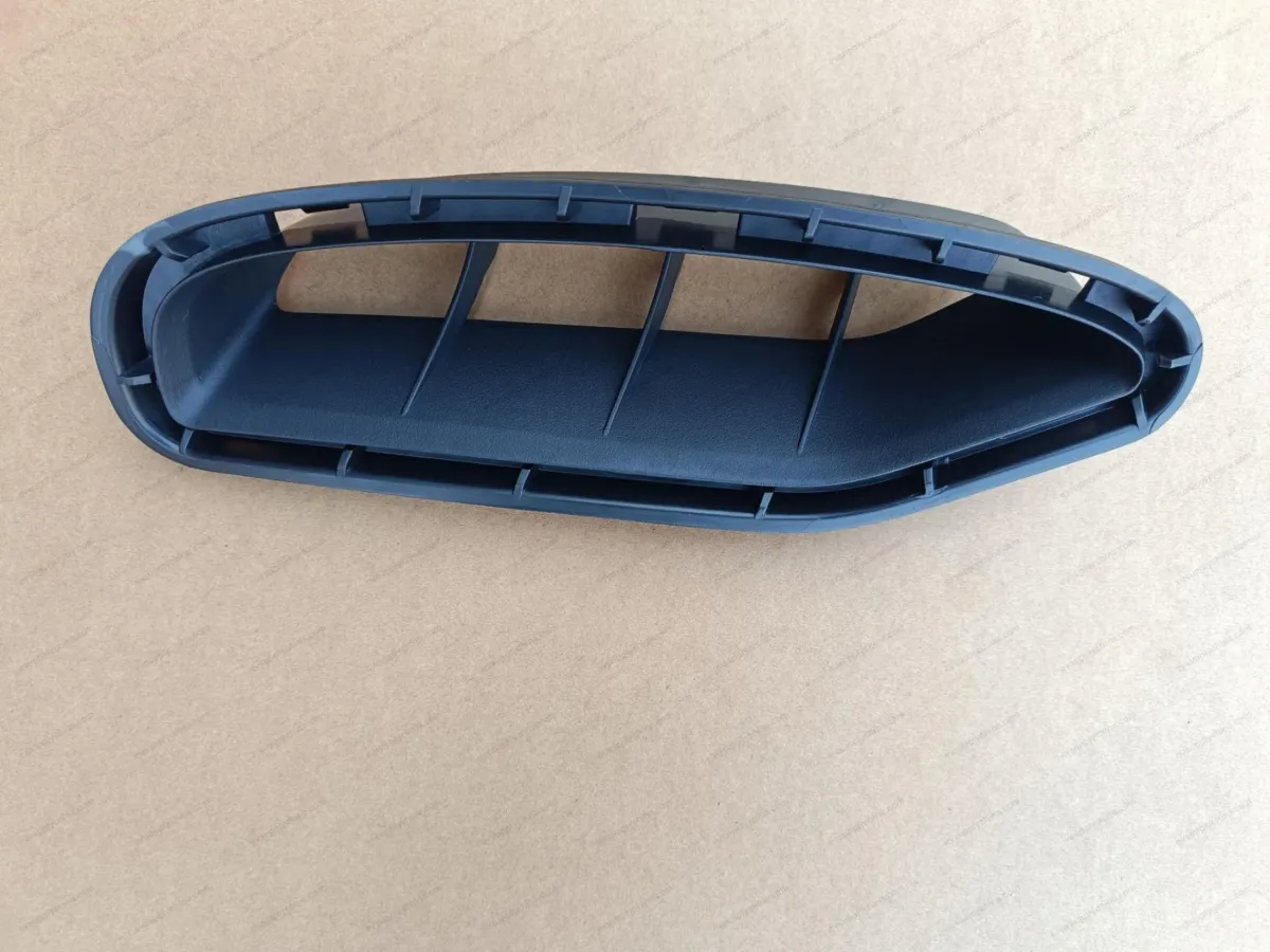 Front left grille decorative panel — BYD BYD Sealion 05 DM-i — OE 13370871-00, SLFA-2803114