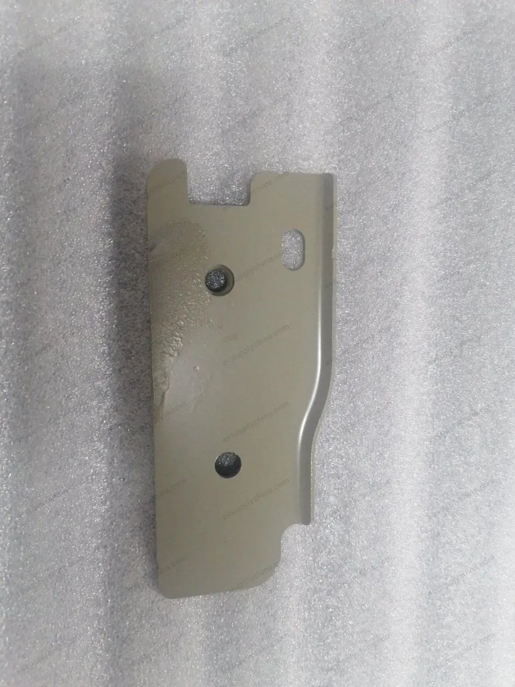 Front module upper left mounting plate — BYD BYD Sealion 05 DM-i — OE 13601681-00, SA2H-5301413Q/70