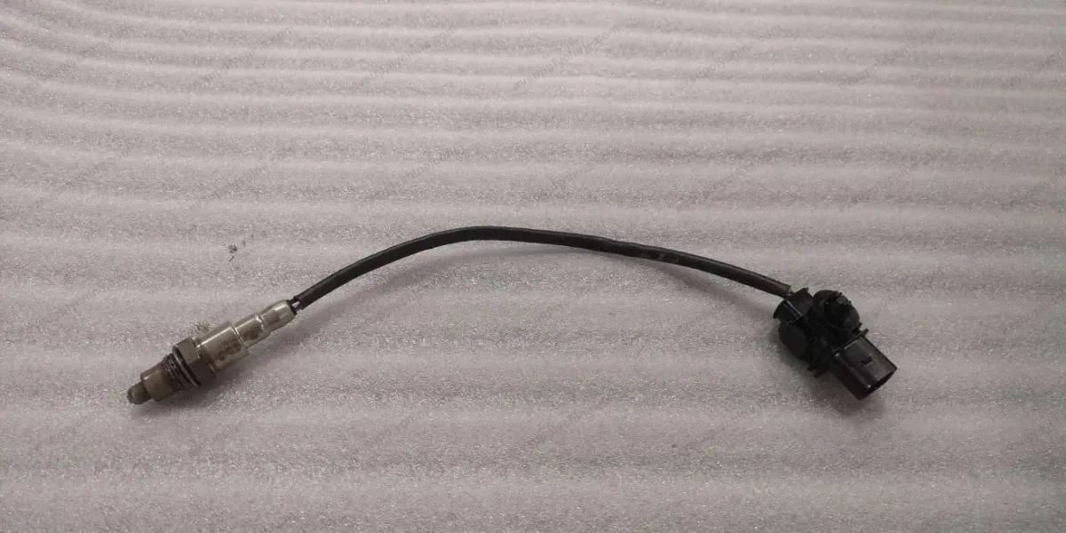 Front oxygen sensor — BYD BYD Sealion 05 DM-i — OE 13730216-00, SA3HJU-1211100