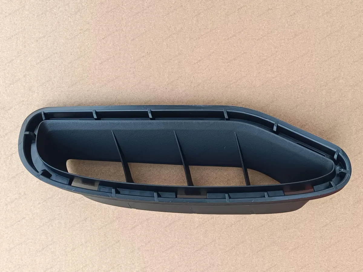 Front right grille decorative panel — BYD BYD Sealion 05 DM-i — OE 13370870-00, SLFA-2803115