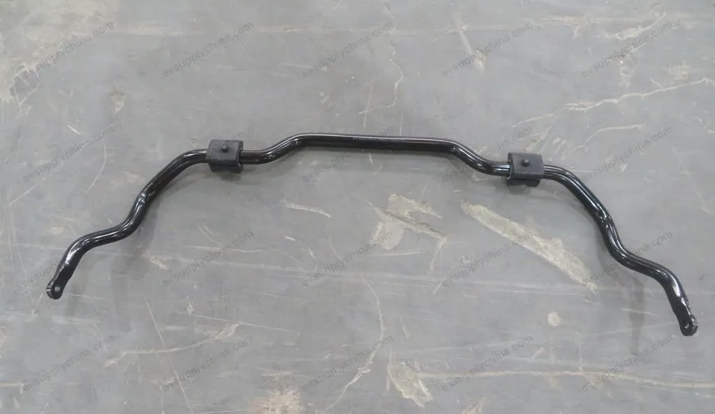 Front stabilizer bar assembly — BYD BYD Sealion 05 DM-i — OE 13198025-00, SA2HG-2906100