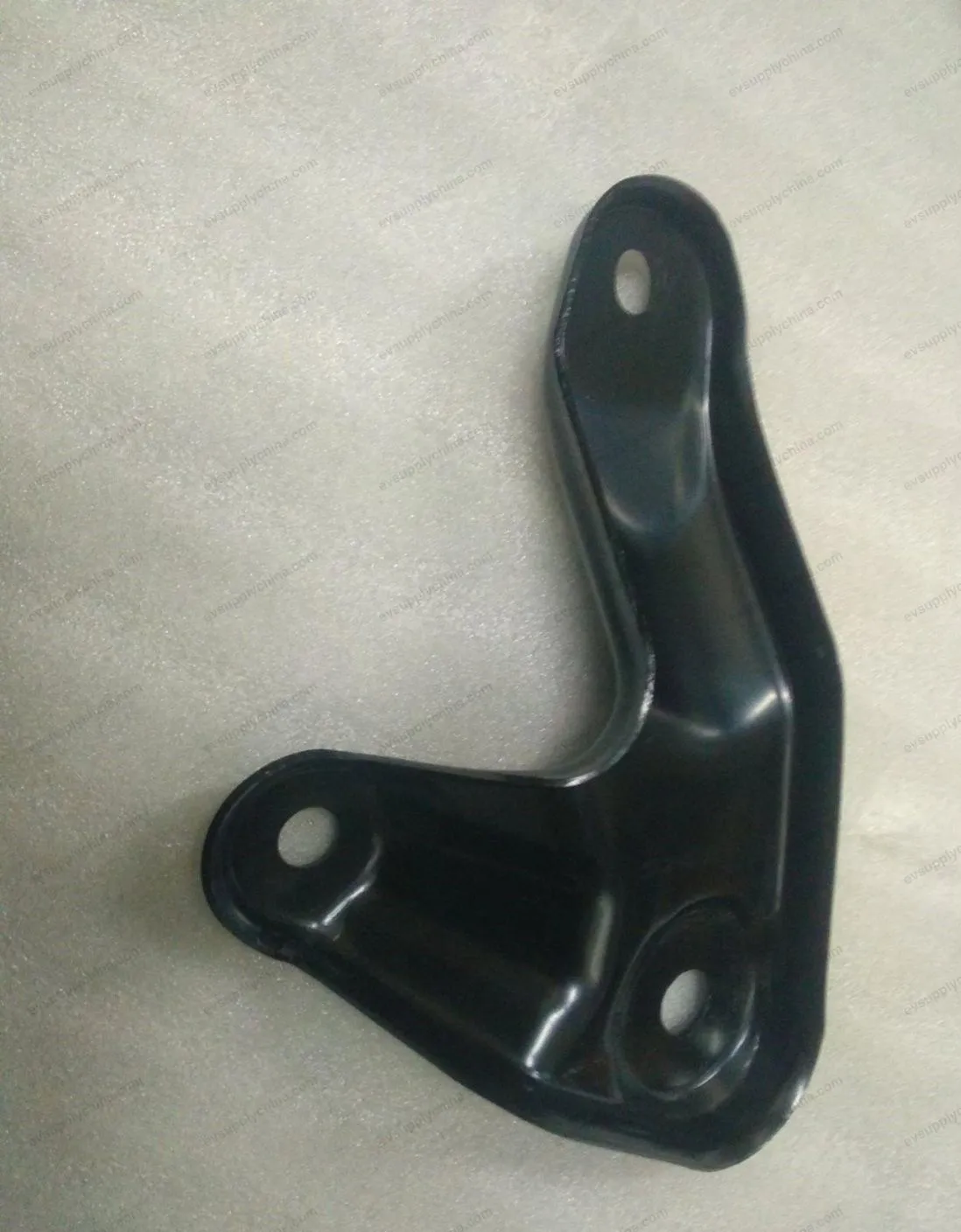Front subframe right rear mounting bracket assembly — BYD BYD Sealion 05 DM-i — OE 13003710-00, SA2HG-2810400