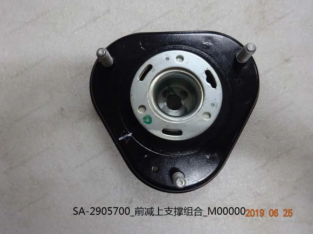 Front support combination — BYD BYD Sealion 05 DM-i — OE 11295331-00, SA-2905700