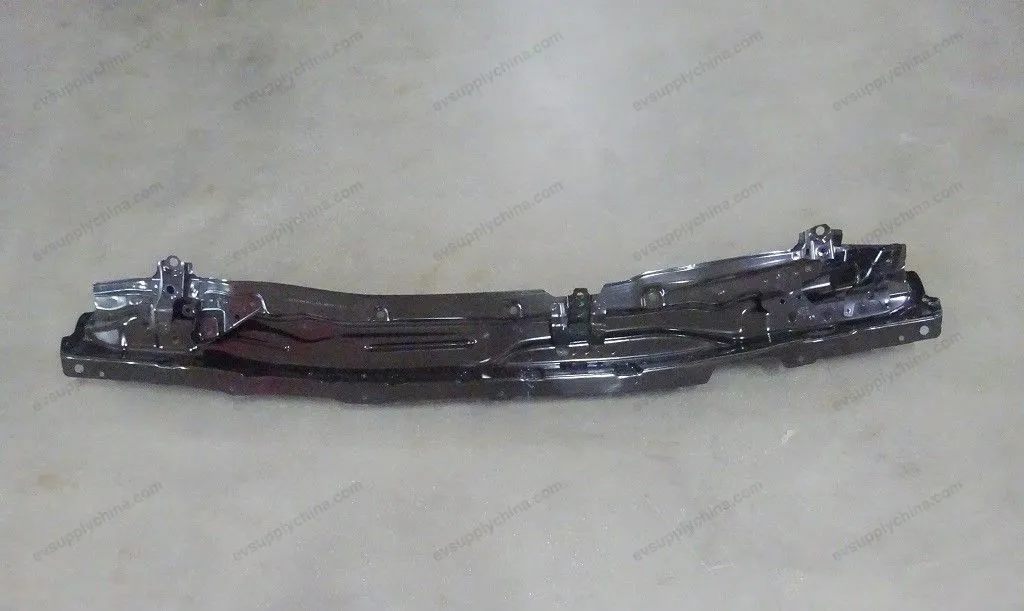 Front water tank assembly — BYD BYD Sealion 05 DM-i — OE 13059690-00, SA2H-5301080AQ