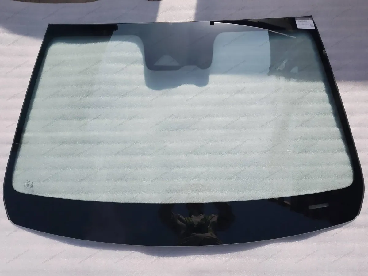 Front windshield glass assembly — BYD BYD Sealion 05 DM-i — OE 16874962-00, SLHA-5206010M