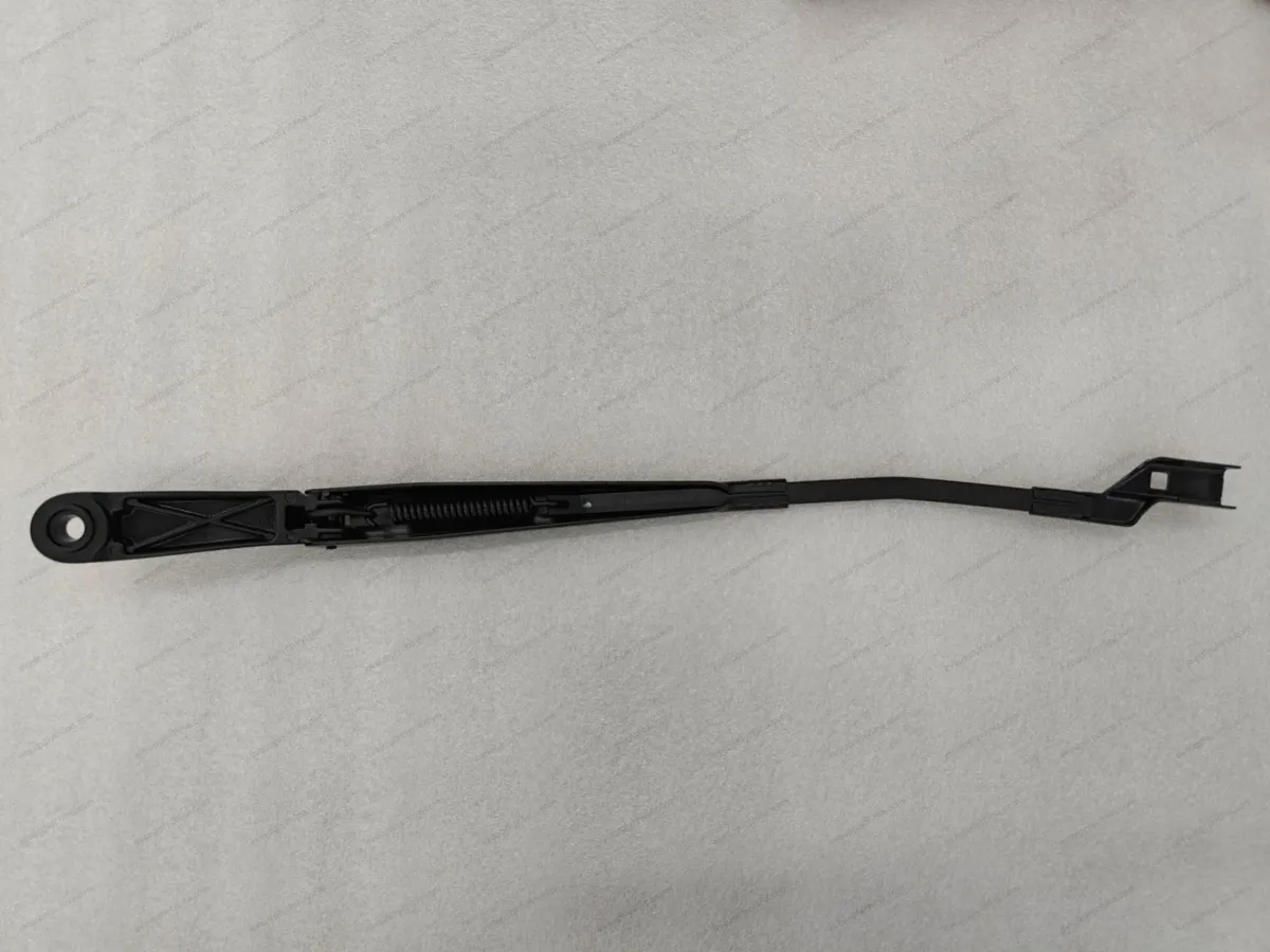 Front wiper left wiper arm assembly — BYD BYD Sealion 05 DM-i — OE 13732538-00, SA2FC-5205120C