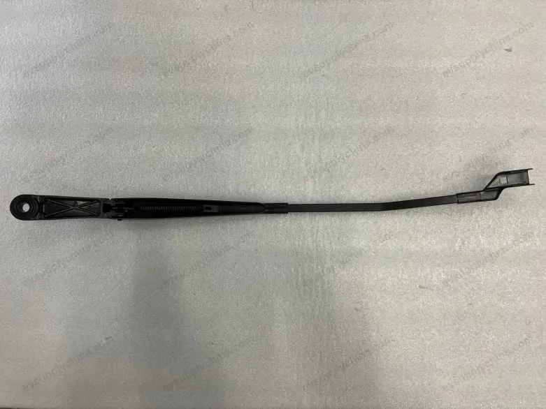 Front wiper right wiper arm assembly — BYD BYD Sealion 05 DM-i — OE 12950445-00, SA2FC-5205220A