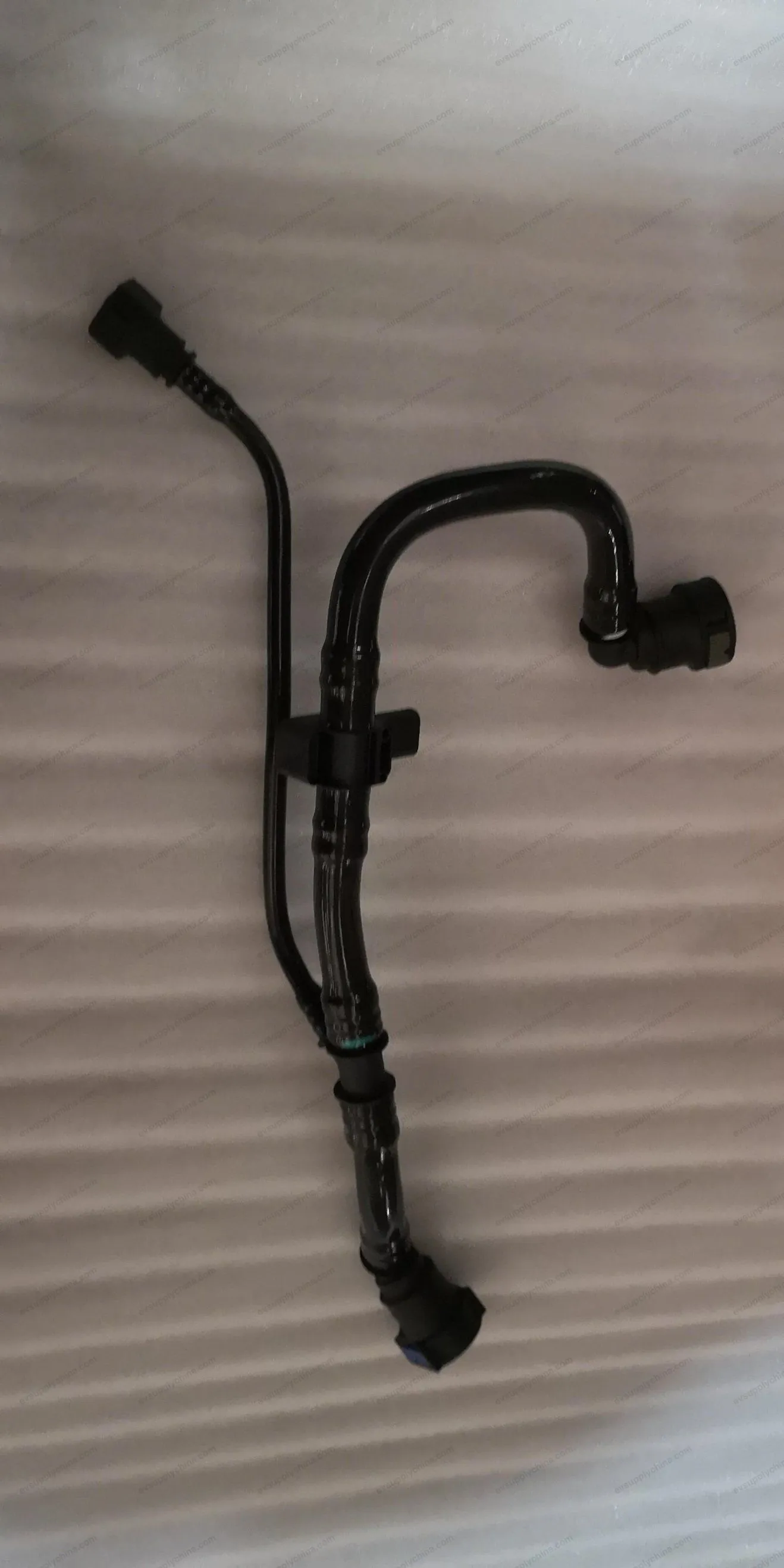 Fuel evaporation emission nylon pipe assembly Ⅰ — BYD BYD Sealion 05 DM-i — OE 14624807-00, SA2HP-1130610A