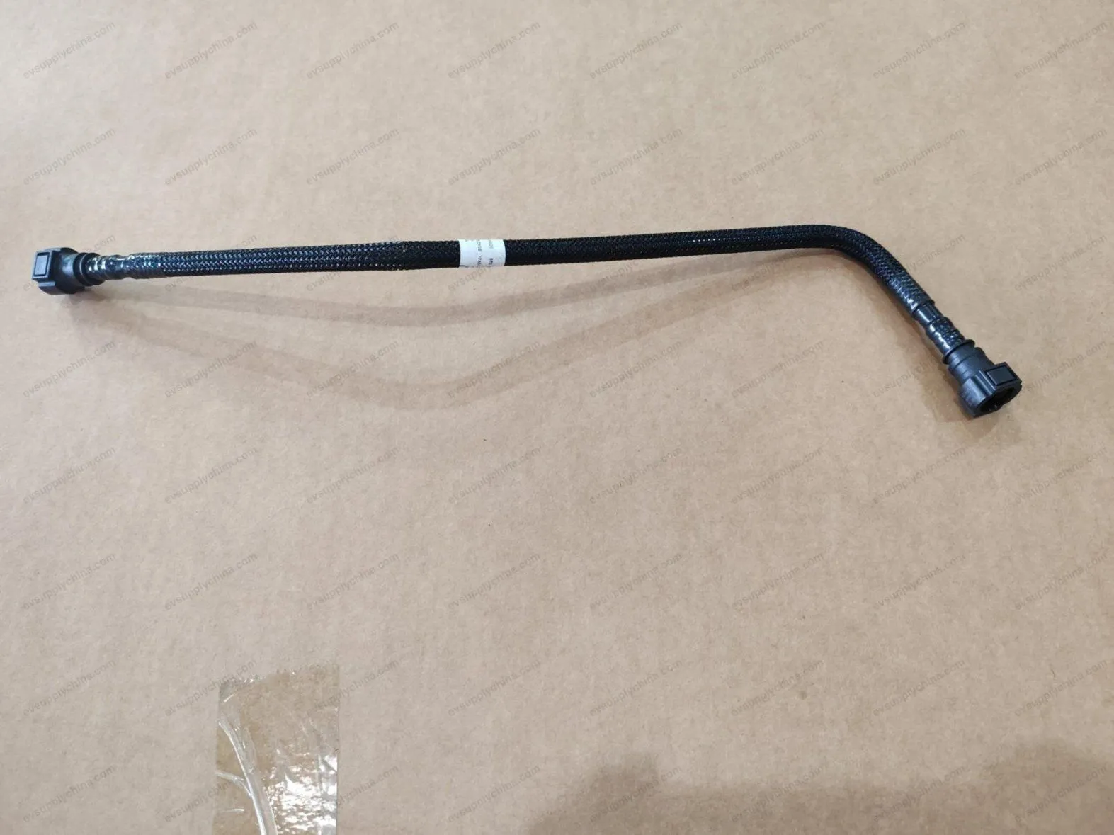 Fuel evaporation emission nylon pipe assembly Ⅱ — BYD BYD Sealion 05 DM-i — OE 12990783-00, SA2HG-1130620