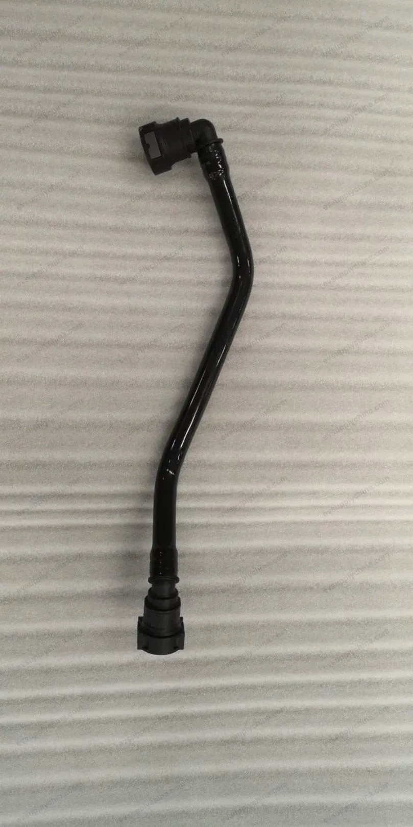 Fuel evaporation emission nylon pipe assembly Ⅳ — BYD BYD Sealion 05 DM-i — OE 14624800-00, SA2HP-1130640