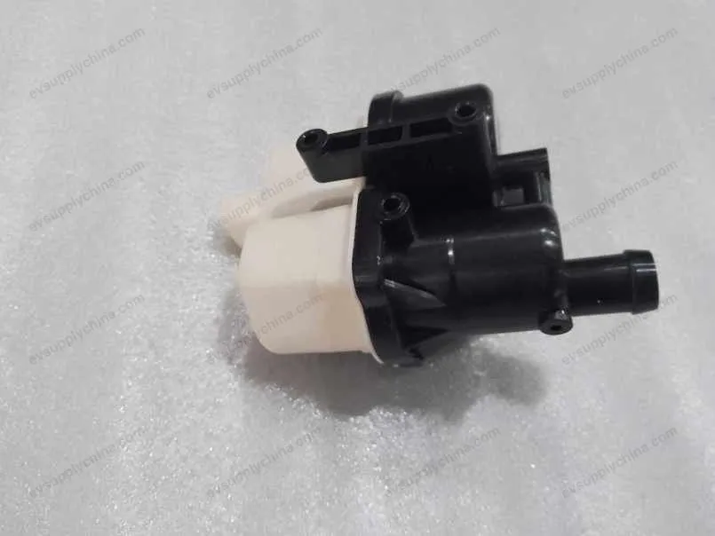 Fuel evaporation leak diagnostic module — BYD BYD Sealion 05 DM-i — OE 14451132-00, ST-1026600A