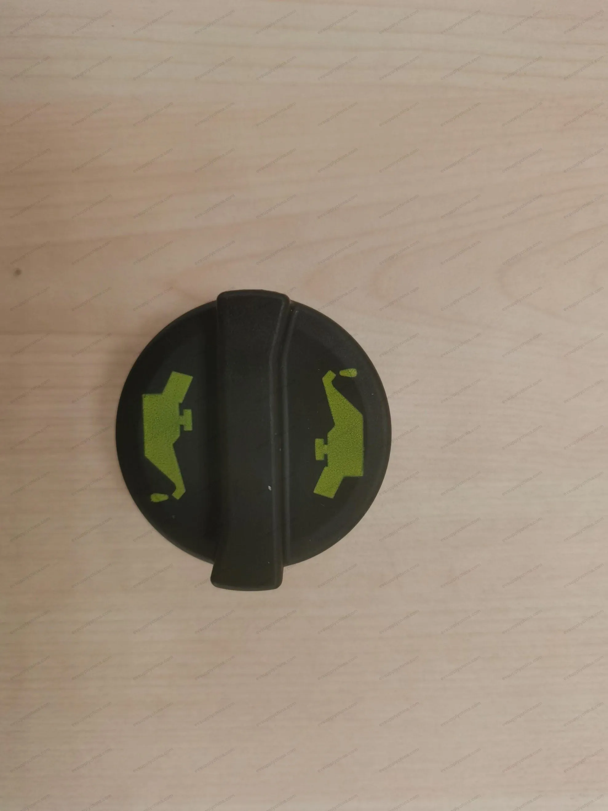 Fuel filler cap assembly — BYD BYD Sealion 05 DM-i — OE 12798679-00, 472QA-1003220