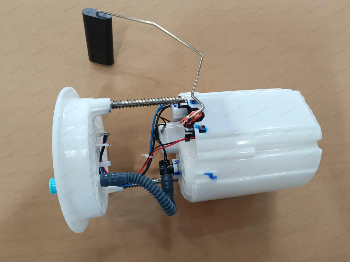 Fuel pump assembly — BYD BYD Sealion 05 DM-i — OE 15764749-00, SA6H-1106010A