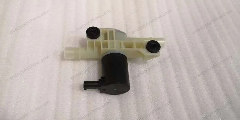Fuel tank isolation valve assembly — BYD BYD Sealion 05 DM-i — OE 14948620-00, TA-1130200B