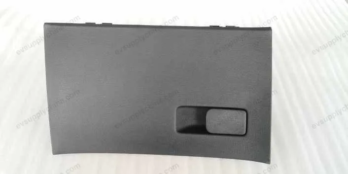 Glove box assembly - deep black 5 — BYD BYD Sealion 05 DM-i — OE 13199563-00, SA2FL-5303010A-00A7