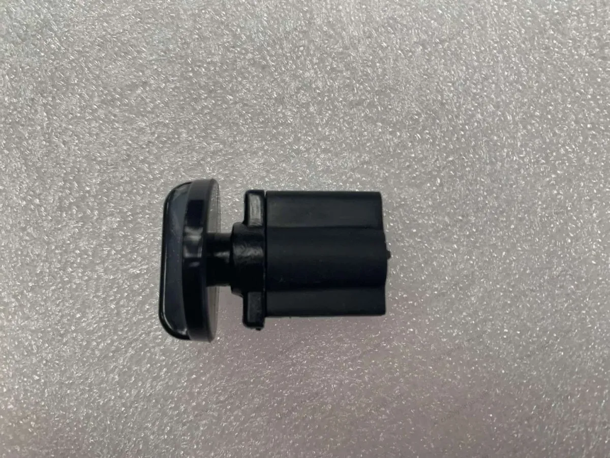 Glove box buffer block assembly — BYD BYD Sealion 05 DM-i — OE 13392985-00, SK2F-5303140