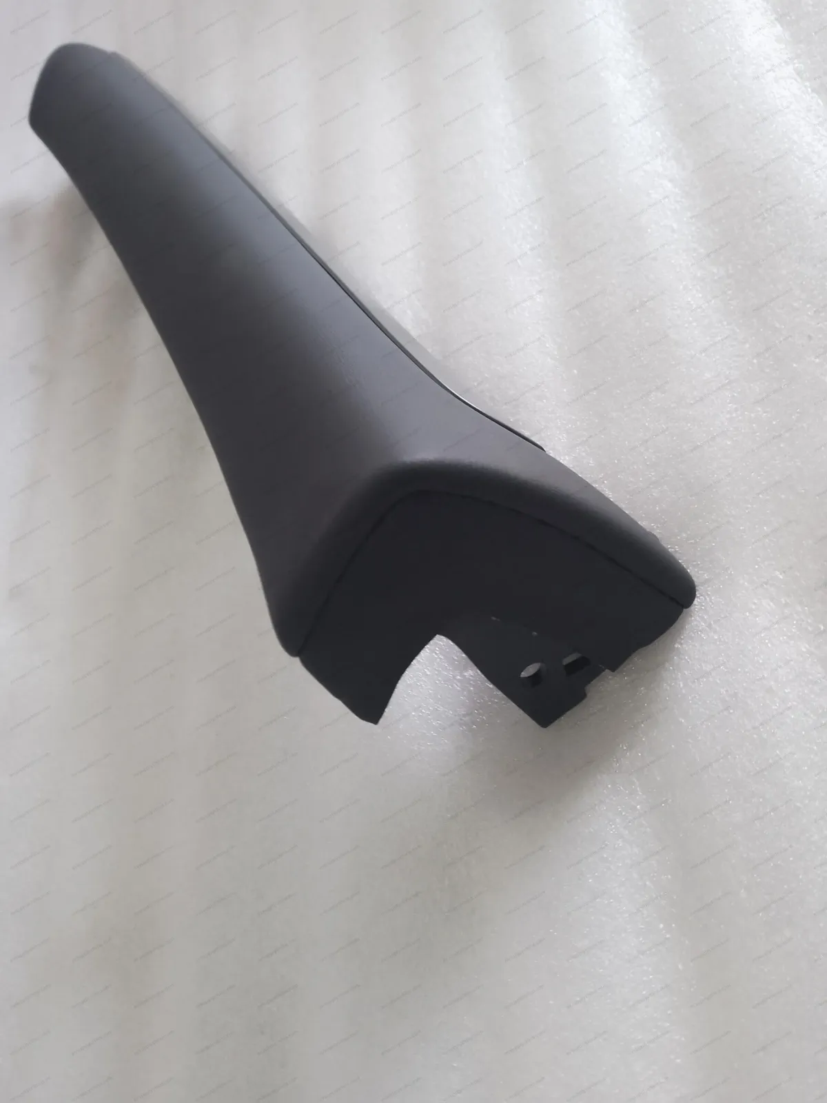 Glove box upper decorative panel assembly - deep black 5 — BYD BYD Sealion 05 DM-i — OE 13546874-00, SLFA-5306760-00A7