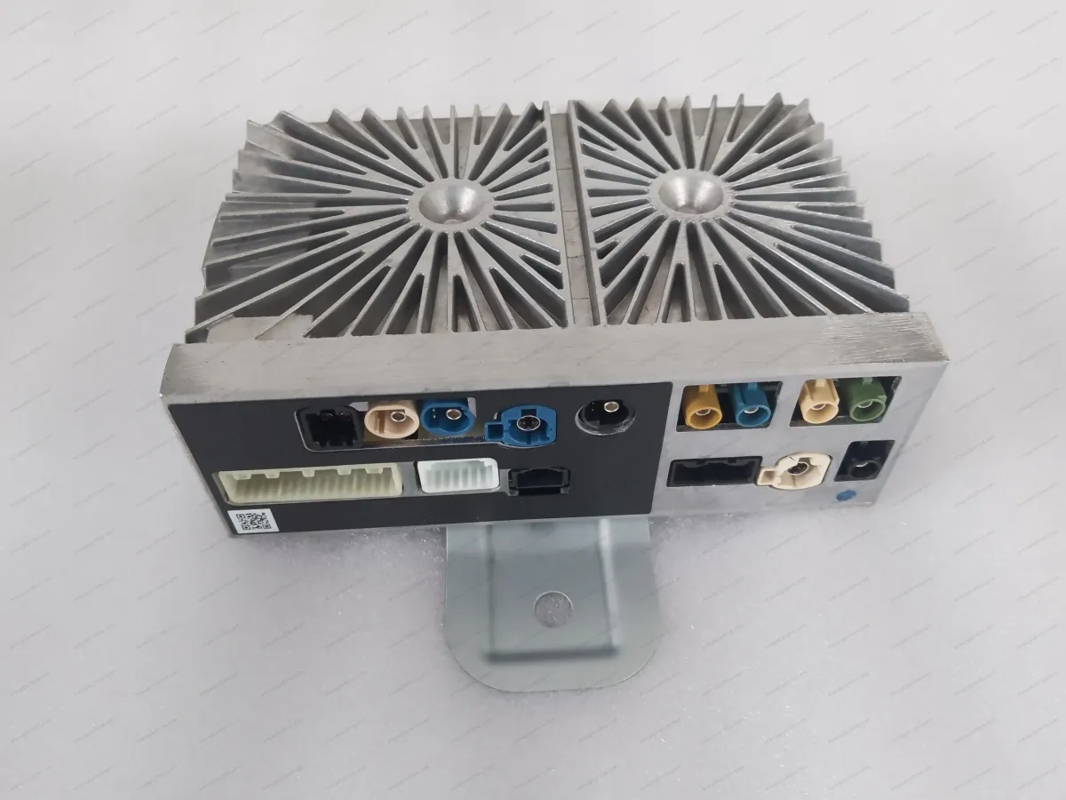 Host assembly — BYD BYD Sealion 05 DM-i — OE 16059380-00, SL2HA-7924200CQ