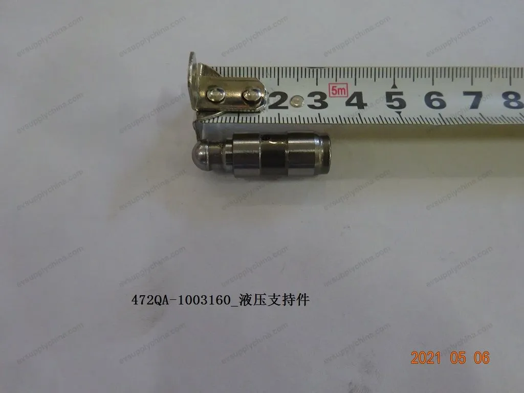 Hydraulic support parts — BYD BYD Sealion 05 DM-i — OE 13049790-00, 472QA-1003160
