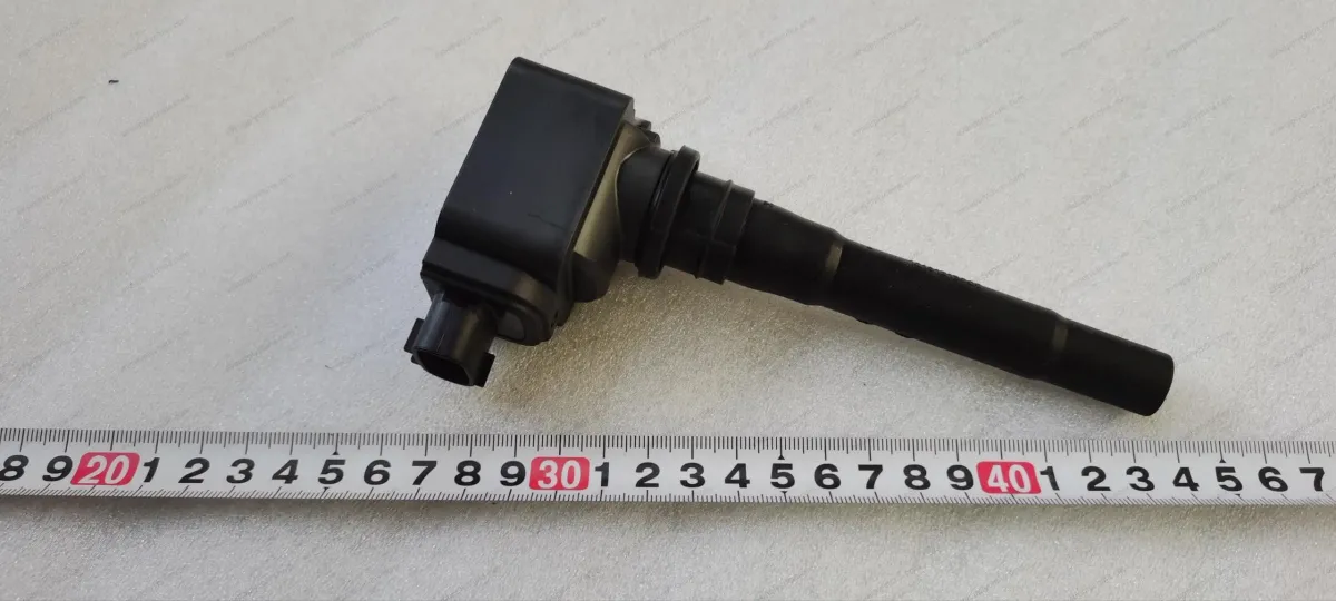Ignition coil — BYD BYD Sealion 05 DM-i — OE 14257978-00, 472QC-3705100