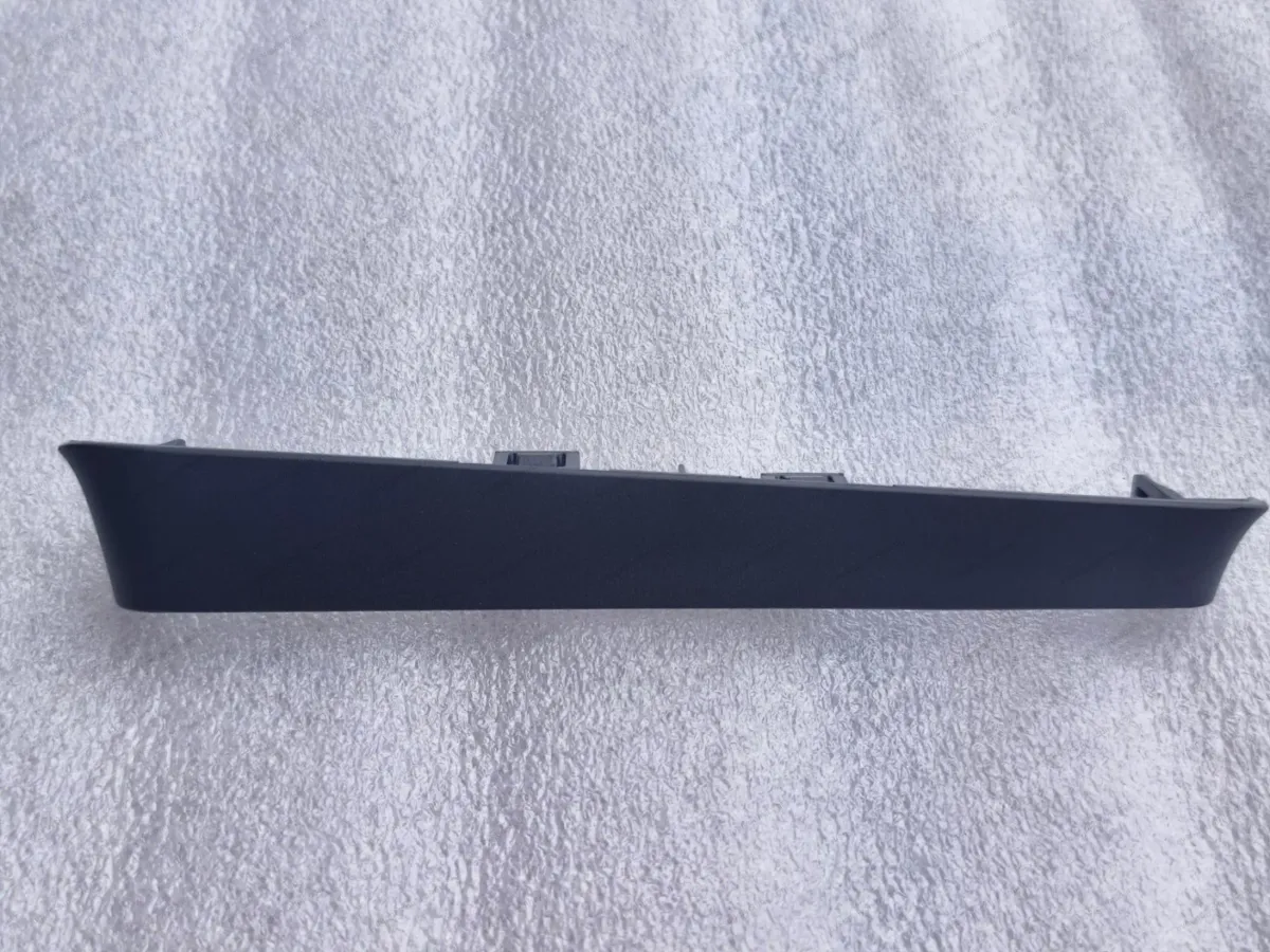 Instrument cluster cover assembly — BYD BYD Sealion 05 DM-i — OE 13464808-00, SLFA-5306660