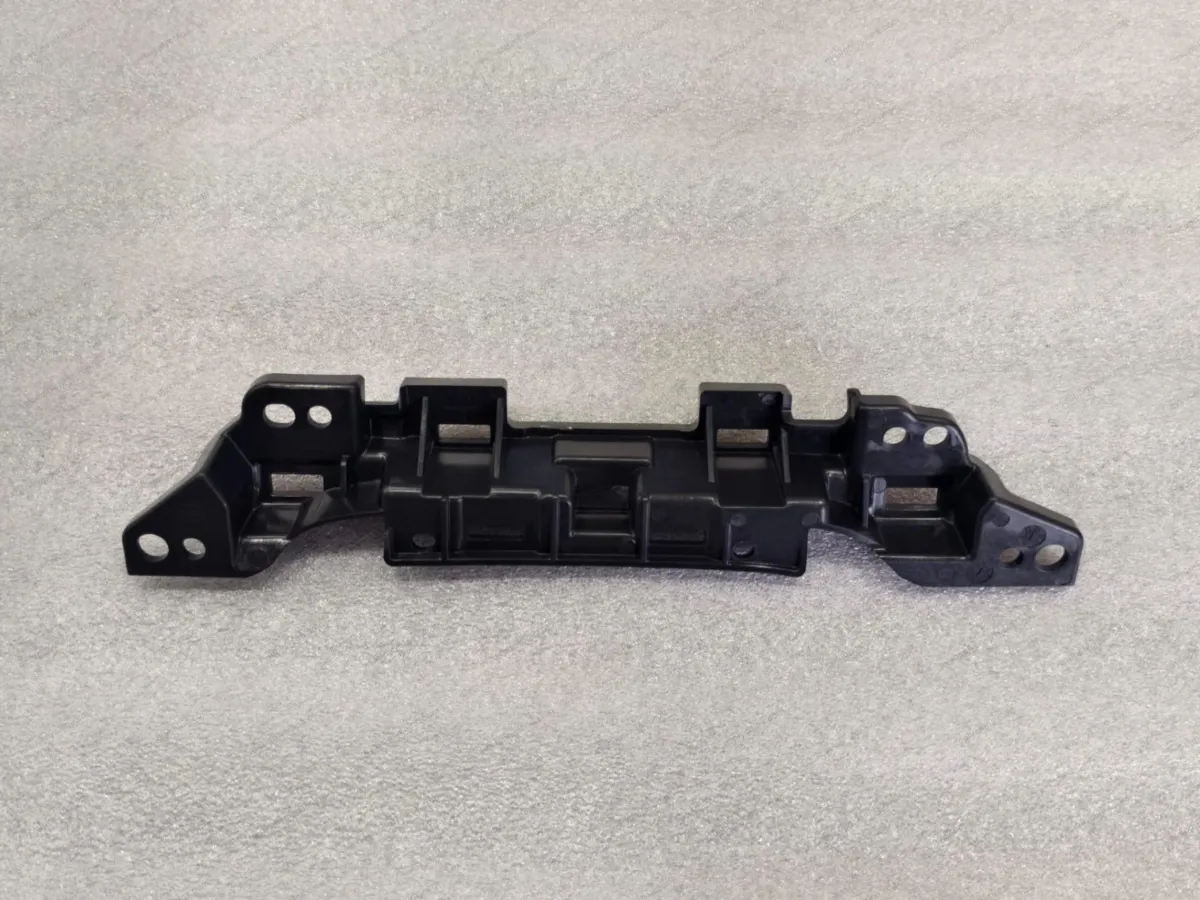 Instrument cluster mounting bracket — BYD BYD Sealion 05 DM-i — OE 13464816-00, SLFA-5306117