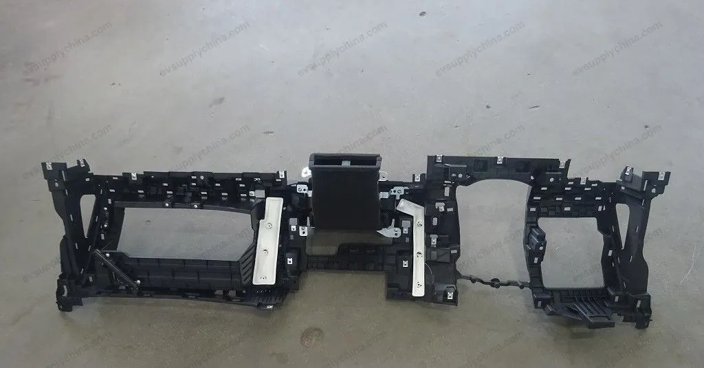 Instrument panel lower body assembly — BYD BYD Sealion 05 DM-i — OE 13199157-00, SA2FL-5306120A