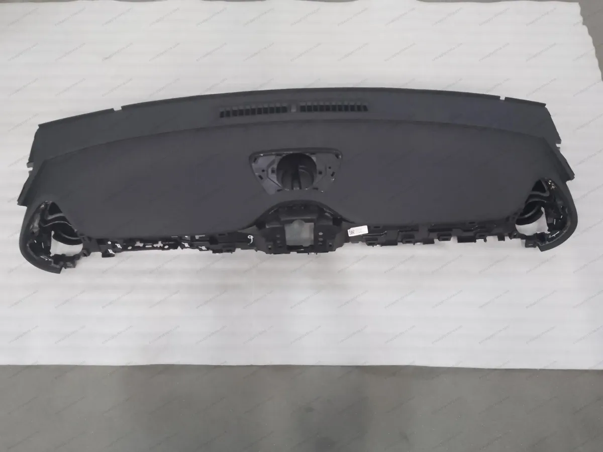 Instrument panel upper body assembly — BYD BYD Sealion 05 DM-i — OE 13545073-00, SLFA-5306001C