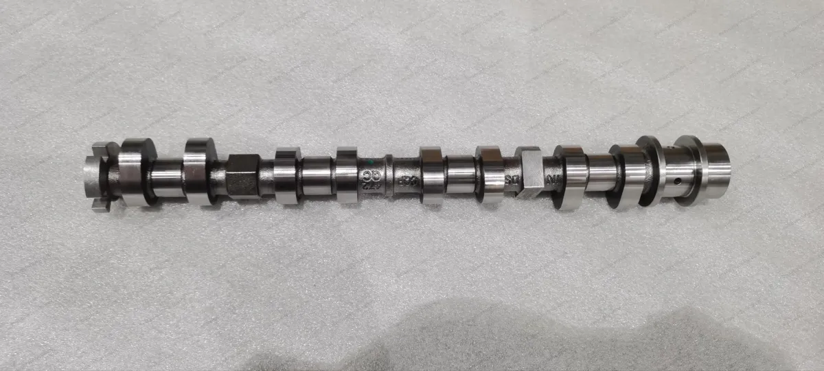 Intake camshaft parts — BYD BYD Sealion 05 DM-i — OE 14305055-00, 472QC-1006100