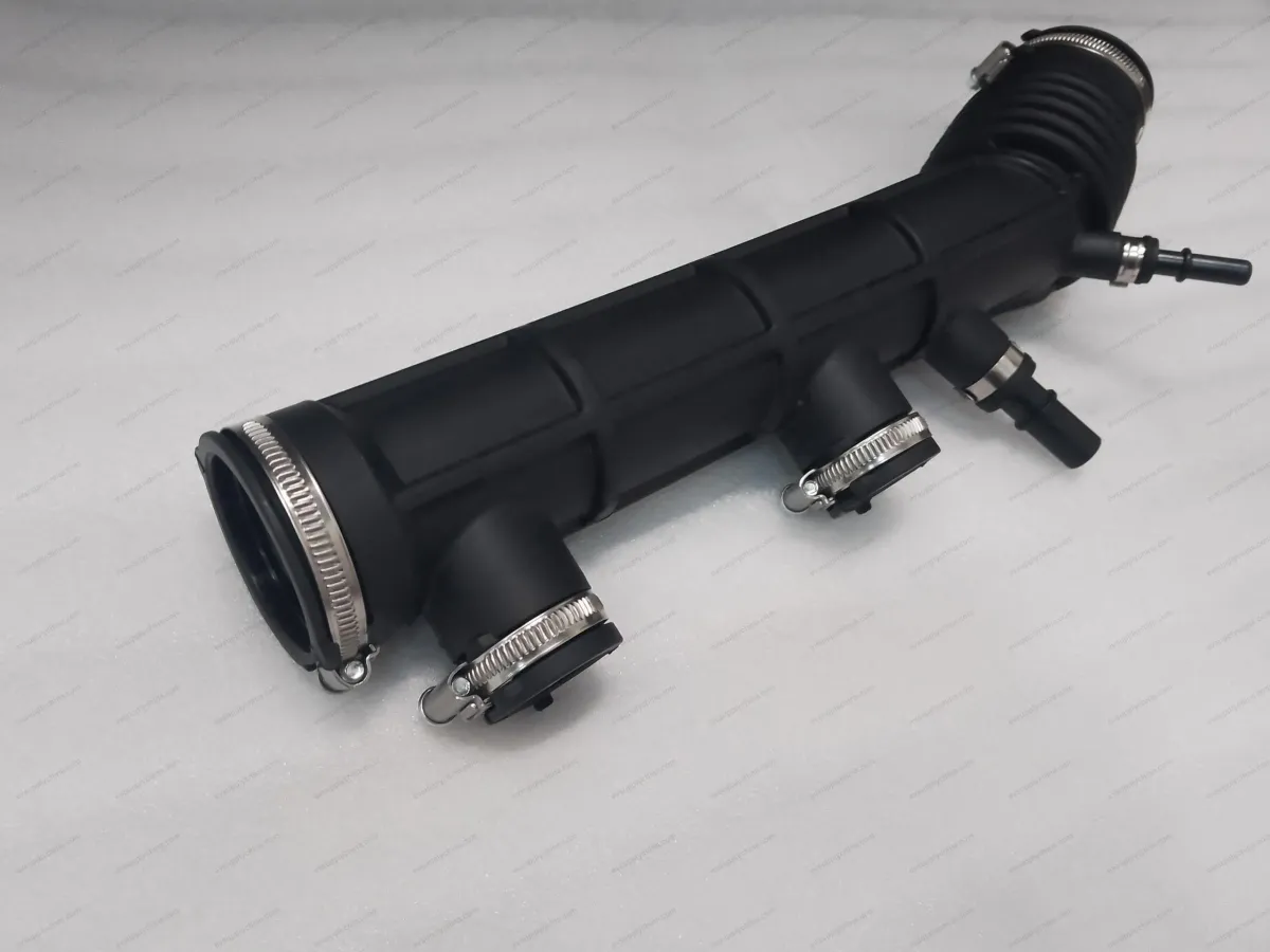 Intake hose assembly — BYD BYD Sealion 05 DM-i — OE 14614374-00, TA40-1109030DA