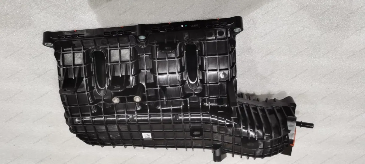 Intake manifold components — BYD BYD Sealion 05 DM-i — OE 14305113-00, 472QC-1008020