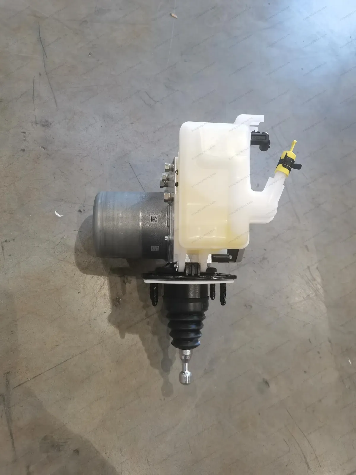 Intelligent power brake system assembly — BYD BYD Sealion 05 DM-i — OE 16054908-00, TA-3568010C-K8