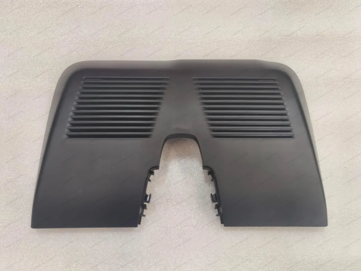 Lane Departure Protection CoverⅠ — BYD BYD Sealion 05 DM-i — OE 15371999-00, SL2H-3602210