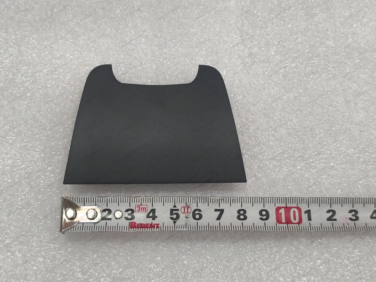 Lane Departure Protection Cover Ⅱ — BYD BYD Sealion 05 DM-i — OE 15380461-00, SL2H-3602220