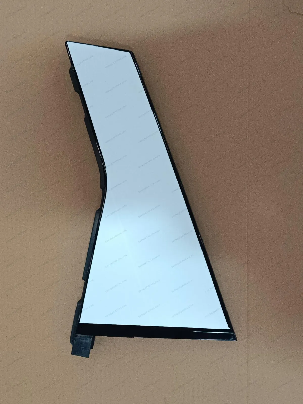 Left C-pillar exterior panel assembly — BYD BYD Sealion 05 DM-i — OE 15147806-00, SA6HA-5402950