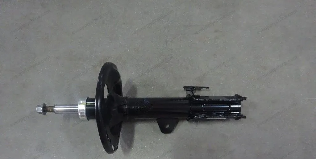 Left front damper assembly — BYD BYD Sealion 05 DM-i — OE 13017078-00, SA-2905100B