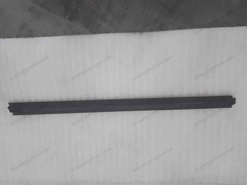 Left front door inner water cut — BYD BYD Sealion 05 DM-i — OE 12912245-00, SA2FC-6107117A