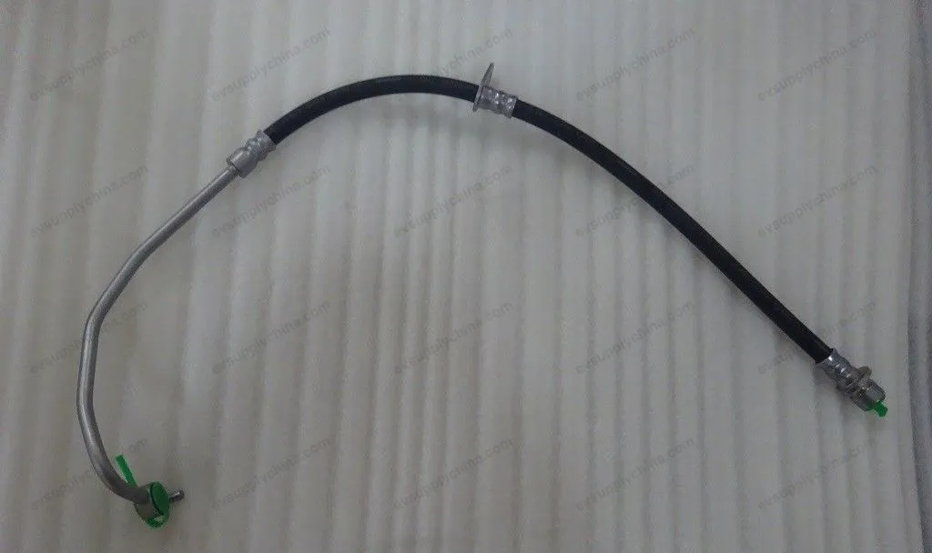 Left rear brake hose assembly — BYD BYD Sealion 05 DM-i — OE 12747050-00, SA3EA-3561030
