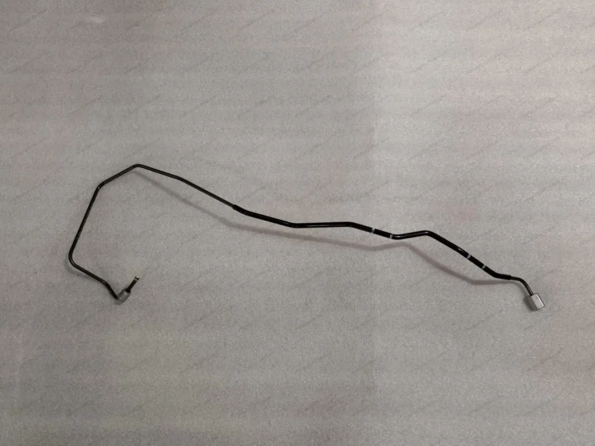 Left rear brake pipe I assembly — BYD BYD Sealion 05 DM-i — OE 15612944-00, SA6H-3506050