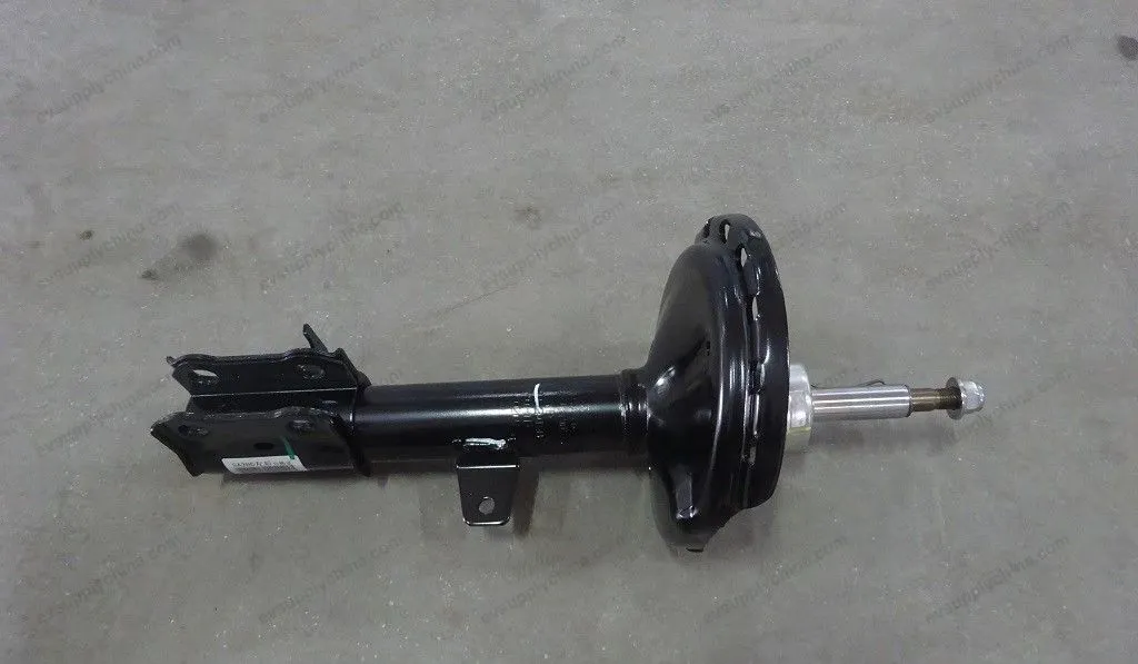 Left rear damper assembly — BYD BYD Sealion 05 DM-i — OE 13017080-00, SA2H-2915100B