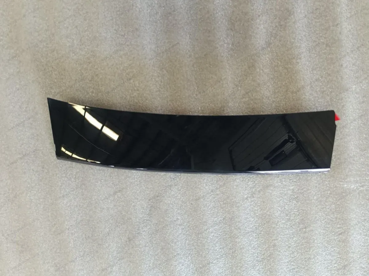 Left rear spoiler assembly — BYD BYD Sealion 05 DM-i — OE 13394060-00, SLFA-6302230